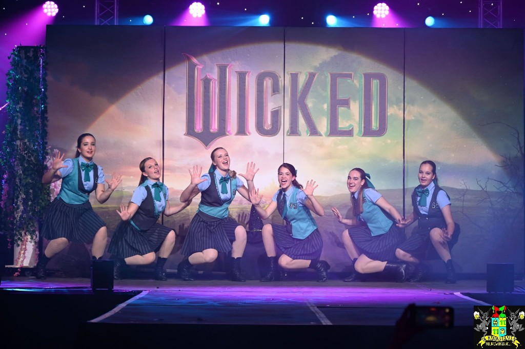 ../Images/11-11 2025 381.jpg